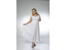�069, ���� 1036 ��� ���� �����. ������� L, XL, 2XL, 3XL.jpg