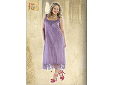 �13085, 886 ���, ������ ����������, ������ �����. 2XL,3XL, 4XL.jpg