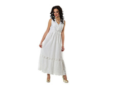 �13222, 946 ���. �����, ����� � ����������.  M,  L, XL, XXL.jpg