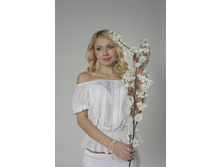 �081 ���� 379�. ���� �����. ������ M,L,XL,2XL,3XL