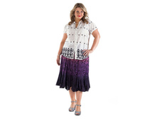 E13009, ���� ���������� � �����, ���� 428�.  XL, 2Xl, 3XL.jpg