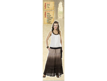 �13007, ������ ������, ���� 293 ���. ����-����������..jpg