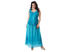 �13013 M, L, XL ���� ������,�������, �����, 653 ���