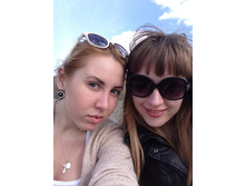 02.05.2013 9:44:52