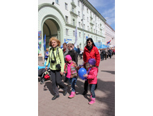 IMG_5926.JPG