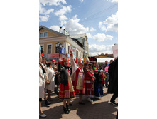 IMG_6058.JPG