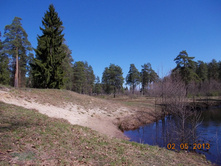 DSCN2414.JPG