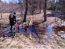 DSCN2422.JPG