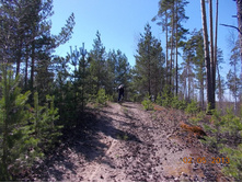 DSCN2433.JPG