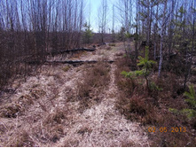 DSCN2438.JPG