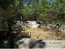 DSCN2459.JPG