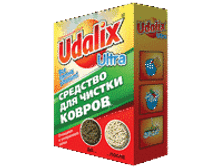 Udalix Ultra ��� ������ ������, 250 �� ���.79901 , 76 ���