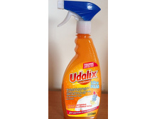 Udalix Ultra Plus 500 �� ���.79912 , 72,5���