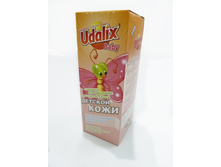 ���������� ������� Udalix Baby, 500 �� ���.79914. 95 ���.