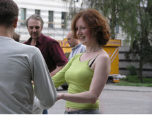 02.07.2007 8:28:52