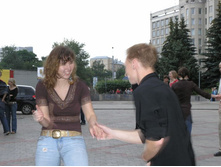 02.07.2007 8:39:39