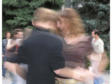 02.07.2007 8:40:22