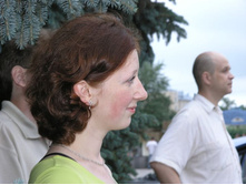 02.07.2007 8:42:51