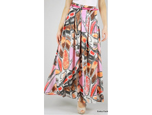 368morta.jpg