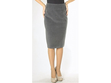 001cashmere gray.jpg