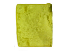 �������� �� Rayon, 2 �� ���.6070, ����  65,02 ���.