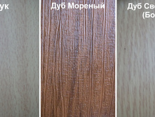 6. ���. ���