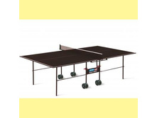 ��������� ���� START LINE OLYMPIC OUTDOOR  274 x 150 x 76 �� - 12582,00
