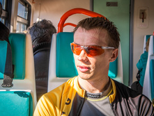 20130502-DSC08384.jpg