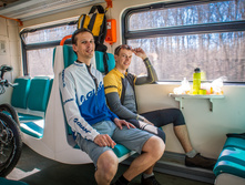 20130502-DSC08388.jpg
