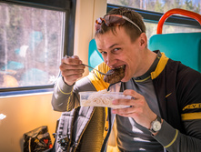 20130502-DSC08407.jpg