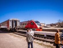 20130502-DSC08411.jpg