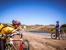 20130502-DSC08413.jpg