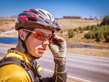 20130502-DSC08433.jpg