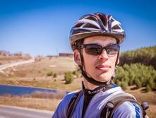 20130502-DSC08434.jpg