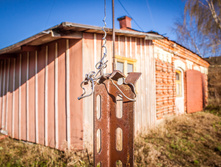 20130502-DSC08453.jpg