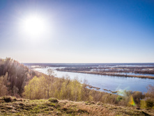 20130502-DSC08473.jpg