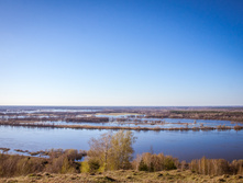 20130502-DSC08475.jpg