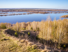 20130502-DSC08484.jpg