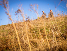 20130502-DSC08512.jpg