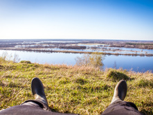 20130502-DSC08518.jpg