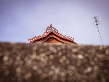 20130503-DSC08546.jpg