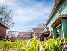 20130503-DSC08562.jpg