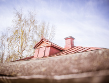 20130503-DSC08563.jpg