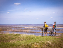20130503-DSC08608.jpg