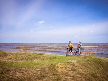 20130503-DSC08610.jpg