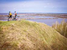 20130503-DSC08611.jpg