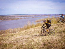 20130503-DSC08612.jpg