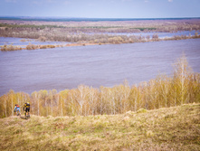 20130503-DSC08632.jpg