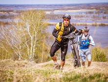20130503-DSC08647.jpg