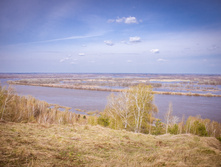 20130503-DSC08649.jpg